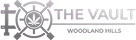 Newdeez client logo
