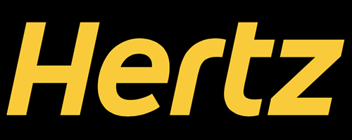 Newdeez client logo